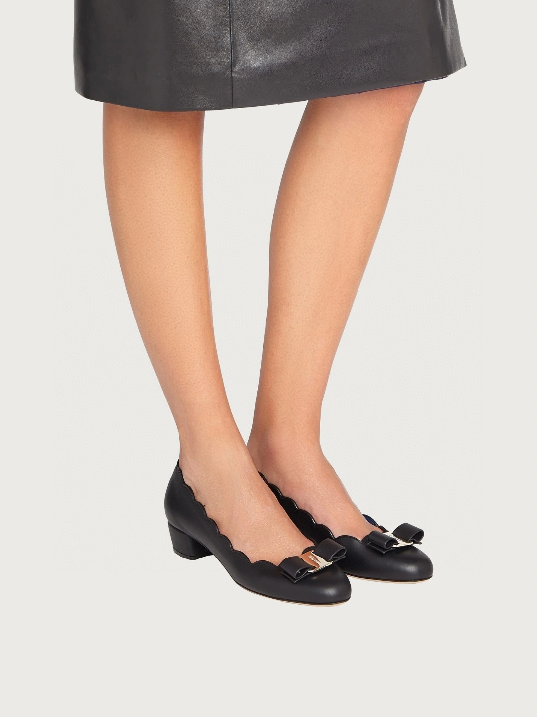 COCO— 01R390 733837 3.5cm Heel height vara item:C-X158B18138